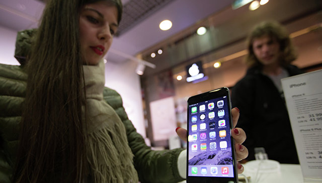 СМИ: Apple потеряет около $ 10 млрд из-за скандала со старыми iPhone