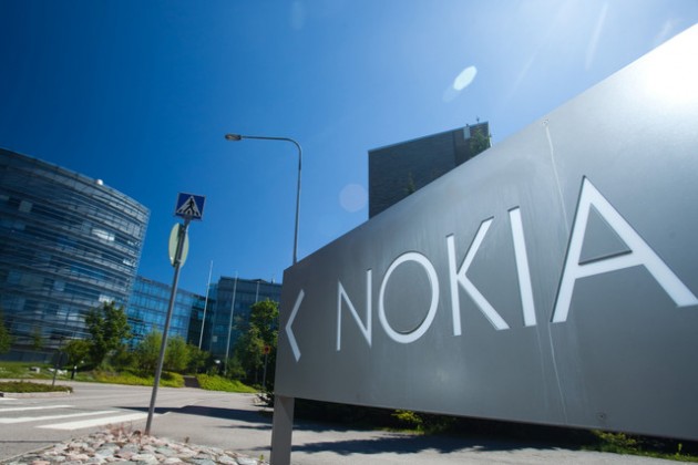 Стала известна точная дата презентации смартфона Nokia на ОС Android