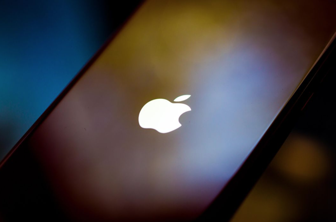 СМИ сообщают, что компания Apple начала работать над складным iPhone