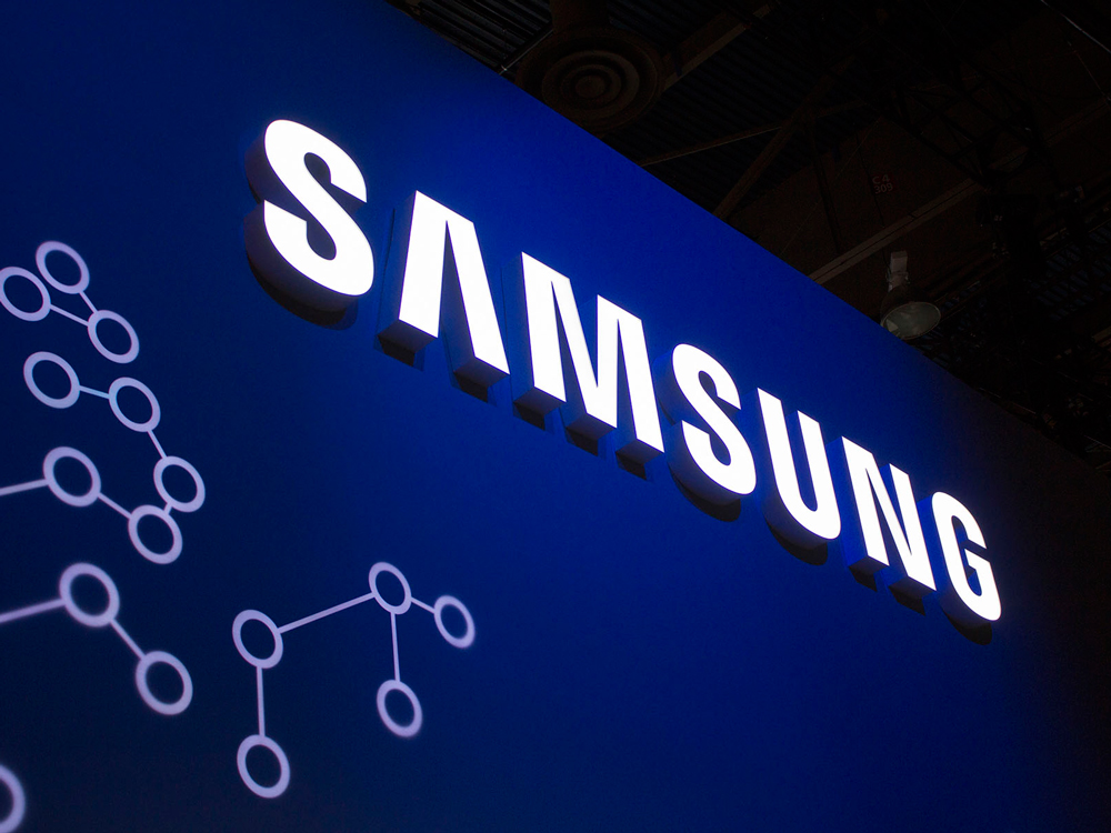 В Samsung объявили о скором выпуске чипа с искусственным интеллектом