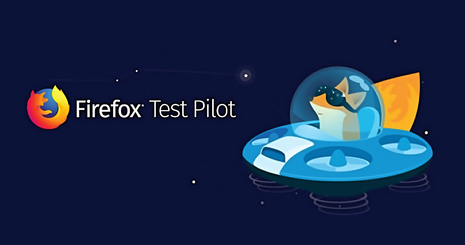 Mozilla закрывает программу «тестовый пилот» и сервис скриншотов