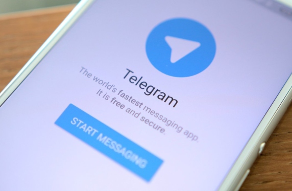 В Telegram появилась функция видеозвонков