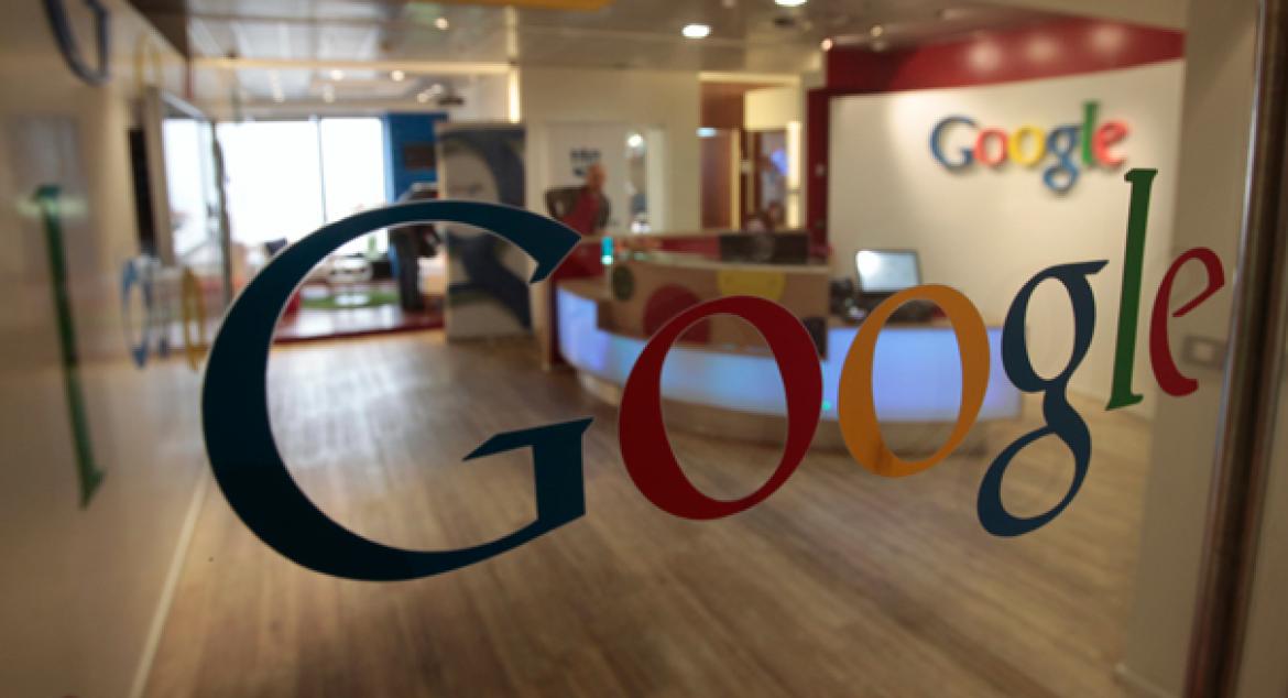 Google заставит пользователей платить за просмотр сайтов без рекламы