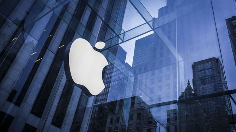 Мобильная операционная система iOS 11 от Apple будет представлена в сентябре