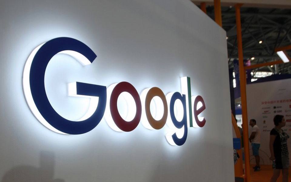 Компания Google призналась в прослушивании пользователей