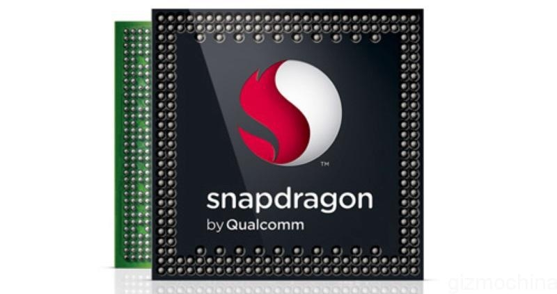 Исследователь отрицает проблемы с перегревом у Snapdragon 820