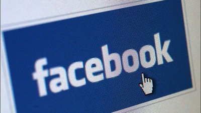 Facebook планирует запустить трехмерную виртуальную реальность