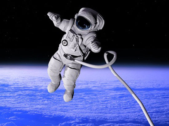 Российские космонавты выйдут в открытый космос 10 августа