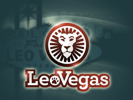 Игорный оператор LeoVegas вышел на британский рынок