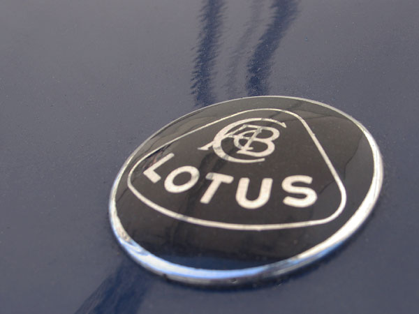 Lotus до 2020 года обновит 3 модели и выпустит свой первый кроссовер