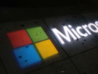 Microsoft дает 30 дней подумать о возврате к предыдущей версии Windows