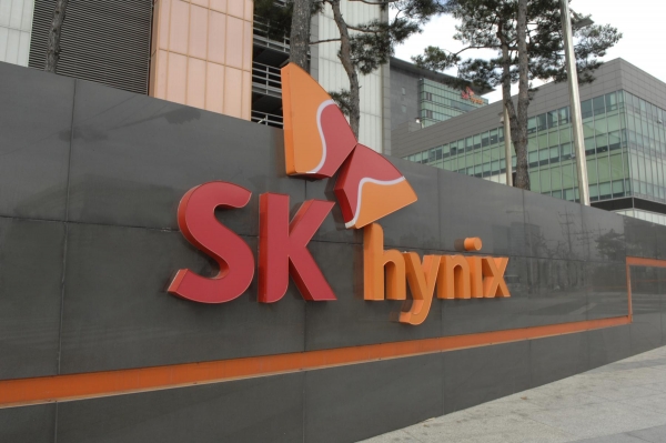 SanDisk и SK hynix урегулировали судебный спор о краже коммерческой тайны