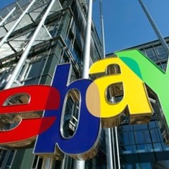 eBay упрощает интерфейс для подключения российских продавцов