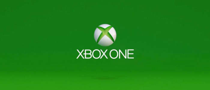 Microsoft представила внешний жёсткий диск для Xbox One объёмом 2 ТБ