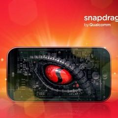 Стали известны характеристики процессора Qualcomm Snapdragon 820