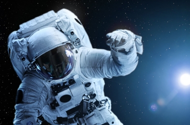 Для астронавтов будут созданы умные часы