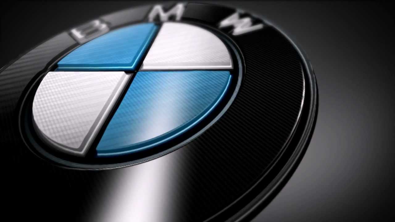 Еще одна модель BMW подешевела в России