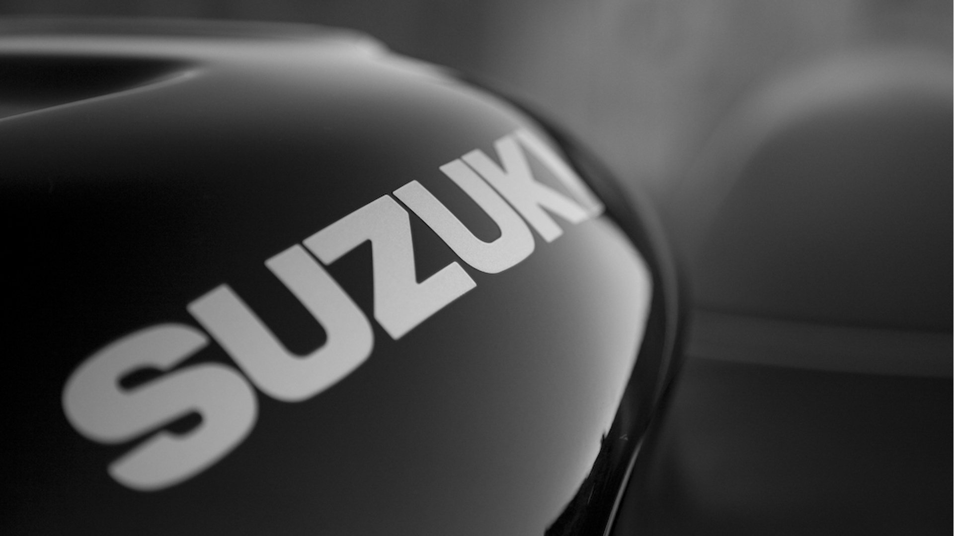 Suzuki планирует продать более 3000 моделей Vitara в России