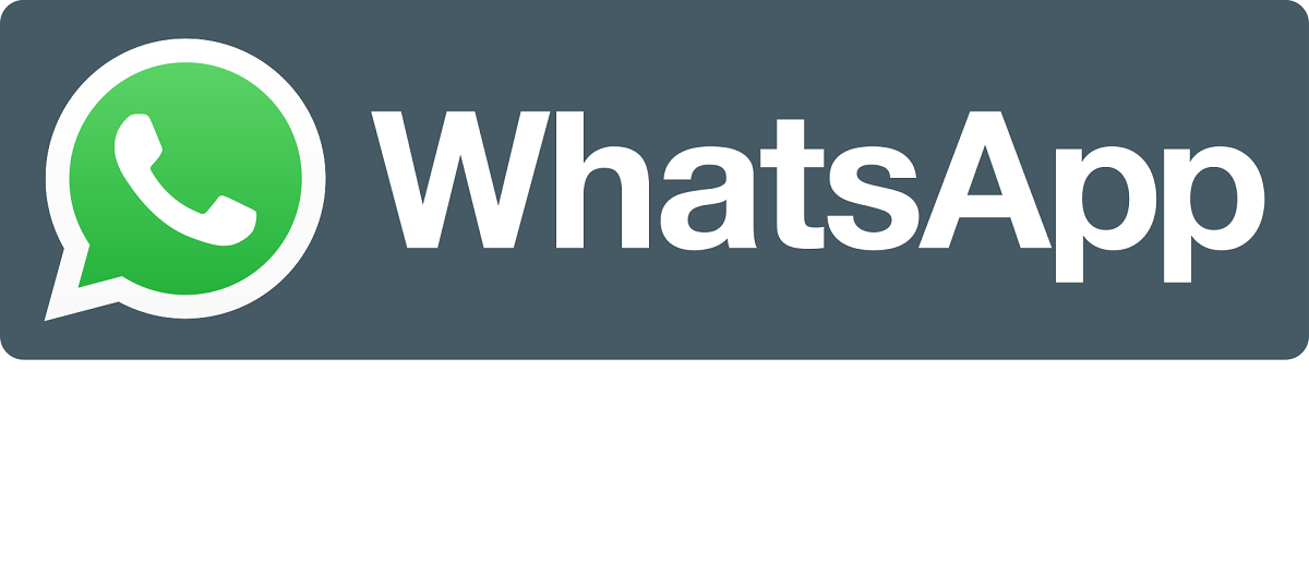 Мессенджер WhatsApp представил функцию переноса чатов с iOS на Android