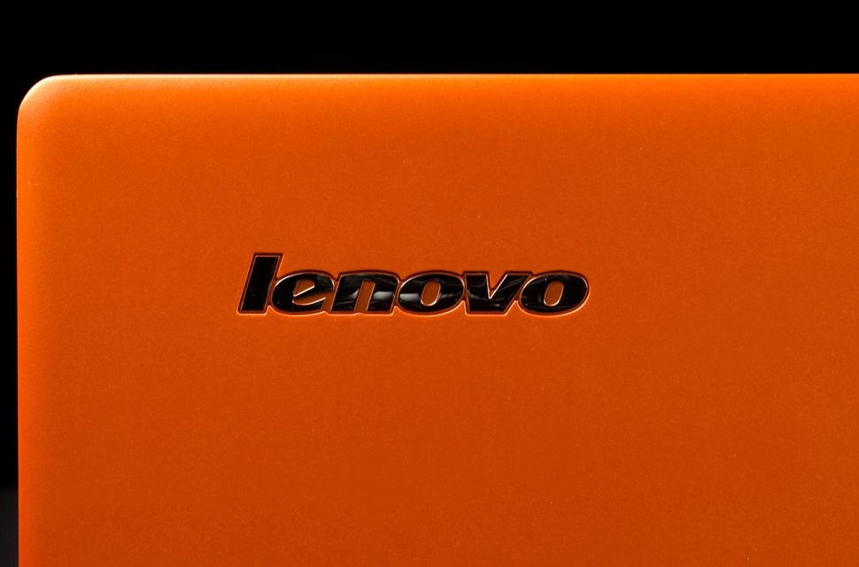 Lenovo стала лидером рынка компьютеров