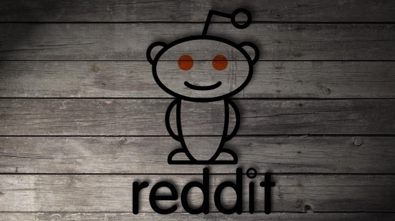 Роскомнадзор исключил из реестра запрещенных сайтов Reddit