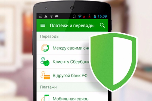 Сбербанк: томские хакеры воровали деньги с карт из-за уязвимостей Android