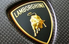 Lamborghini представит в Женеве новый гиперкар