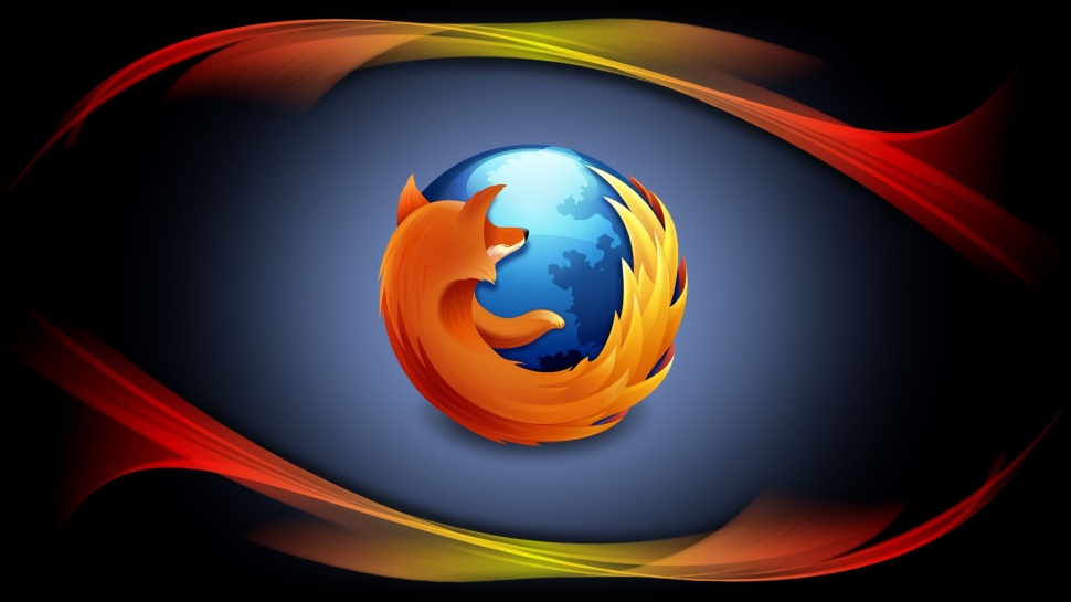 Mozilla тестирует улучшенный «режим инкогнито» в Firefox