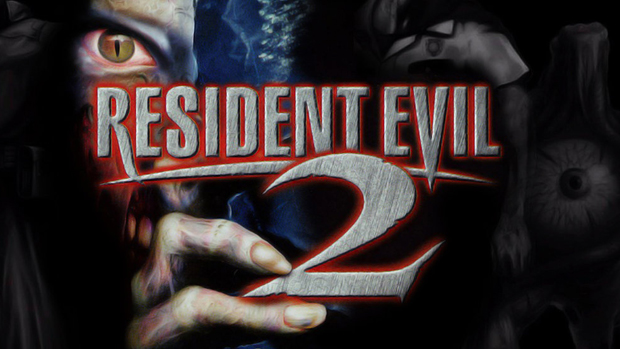 Ремейк Resident Evil 2 убил ремейк Resident Evil 2