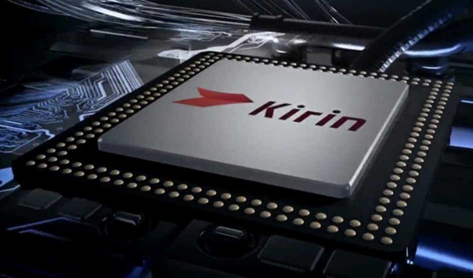 В тесте Geekbench чипсет Huawei Kirin 950 SoC обошел Exynos 7420