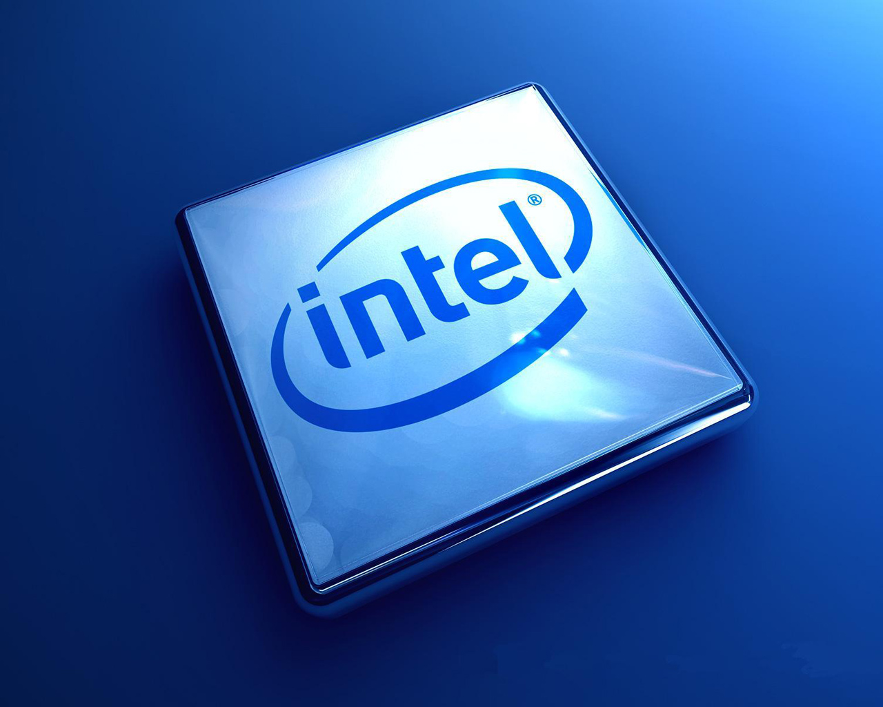Intel показала прототип нового типа памяти в 1000 раз быстрее флеш-памяти