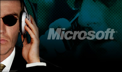 Microsoft опровергла обвинения в нарушении защиты персональных данных пользователей Windows 10