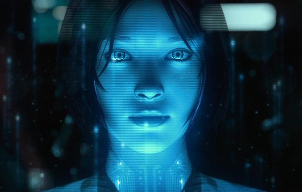 Cortana появится на Mac раньше, чем Siri