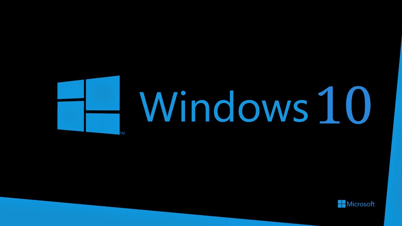 Microsoft будет молчать о содержимом некоторых обновлений Windows 10