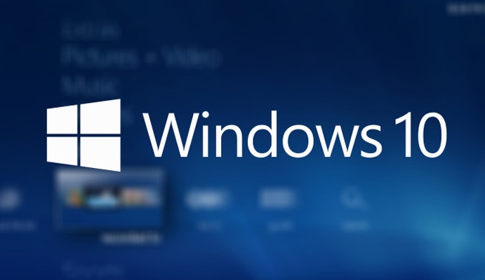 Windows 10 продолжает бить рекорды