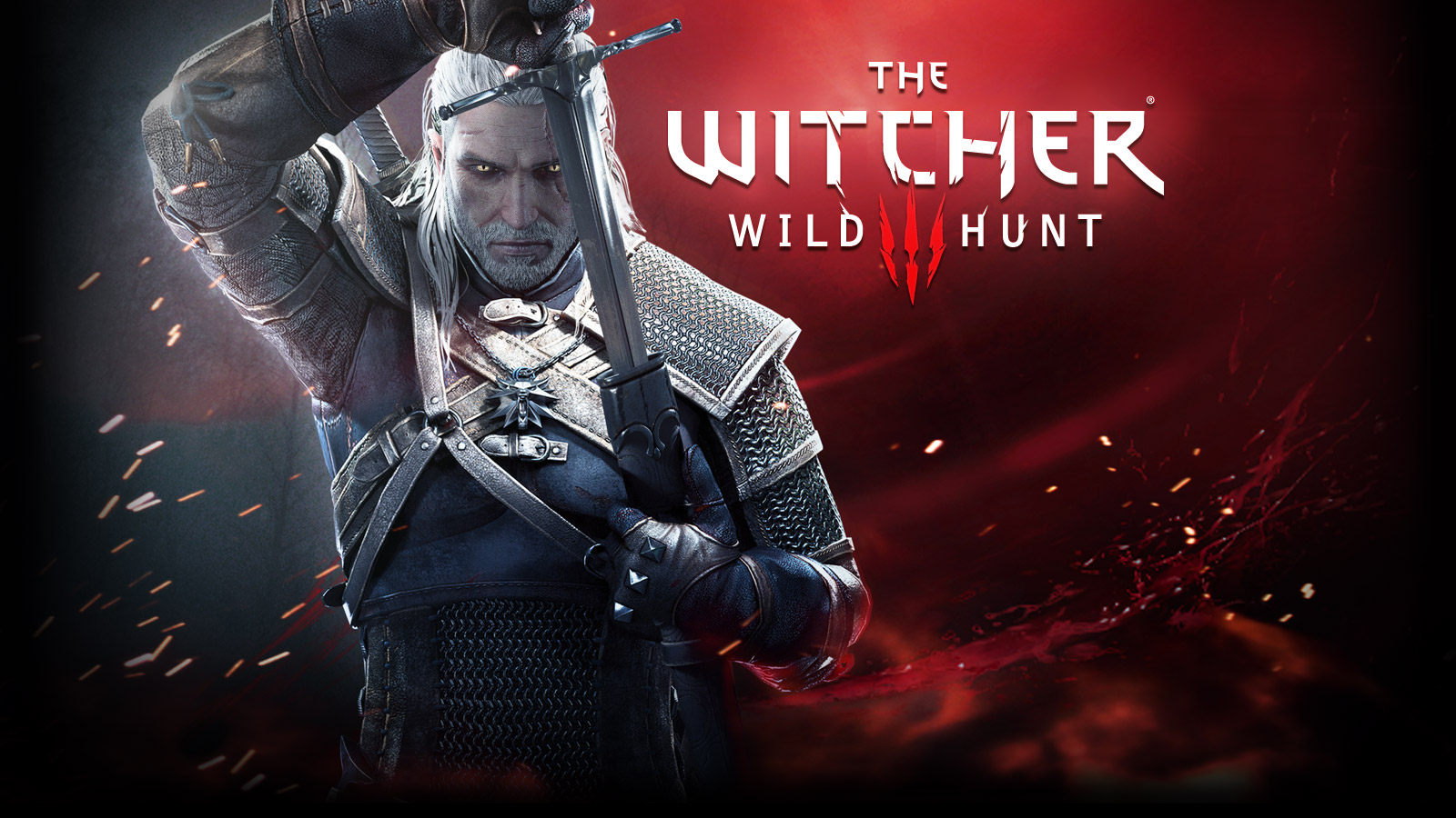 Баги с DLC в The Witcher 3: Wild Hunt