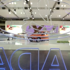 Глава «АвтоВАЗа» ожидает падения продаж компании на 24%в РФ