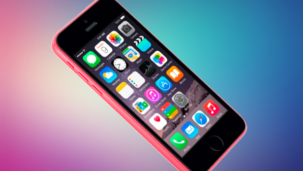 Слухи: iPhone 6c получит 4-дюймовый дисплей и дизайн iPhone 6