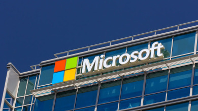 Windows 10 обвинили в слежке за детьми