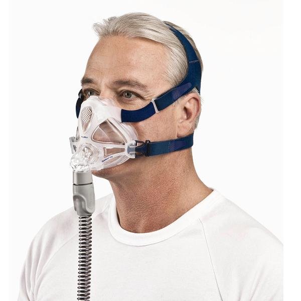 Новая технология позволяет парализованным разговаривать через дыхание