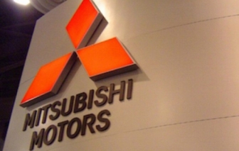 Mitsubishi продлила действие скидок на 5 моделей до конца сентября