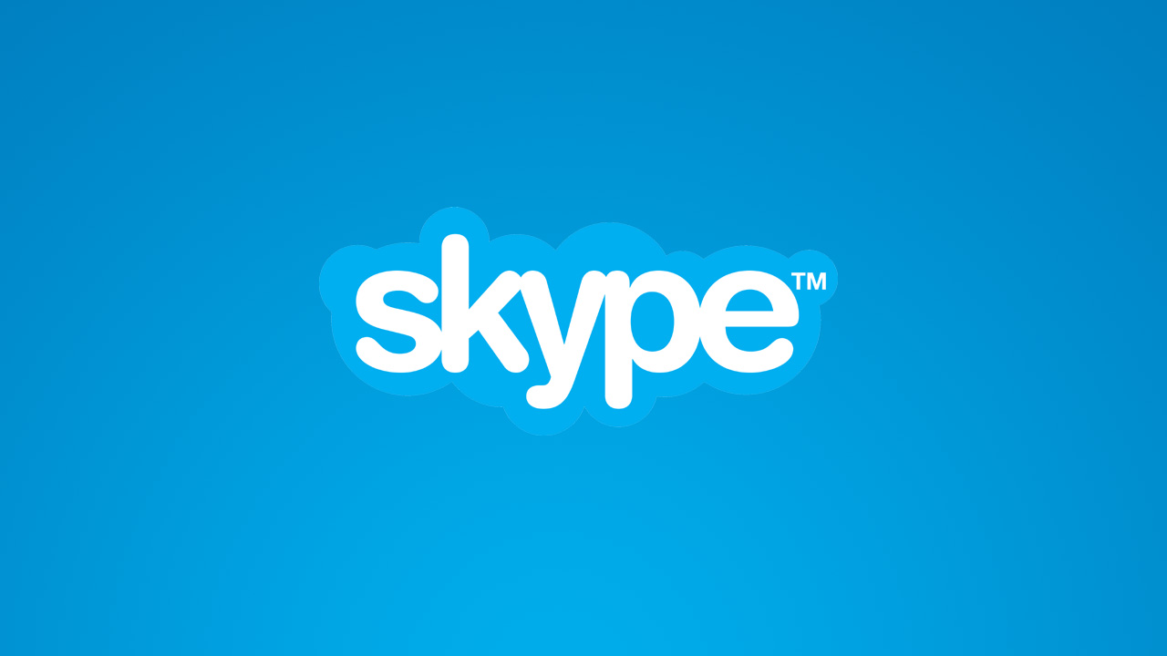 Клиенты Skype получили новый дизайн для Android и iOS