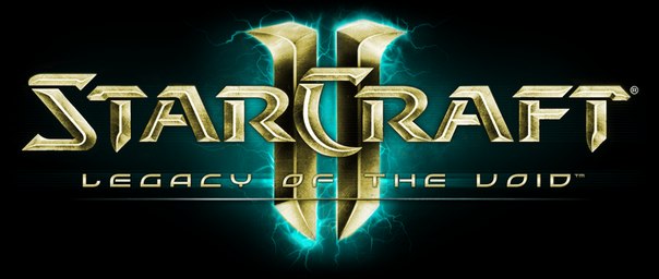 Blizzard скоро огласит дату выхода StarCraft II: Legacy of the Void