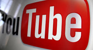 Со следующего года видеохостинг YouTube станет полностью платным