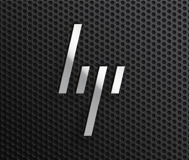 HP может продать инвесторам часть бизнеса за 300 млн долларов