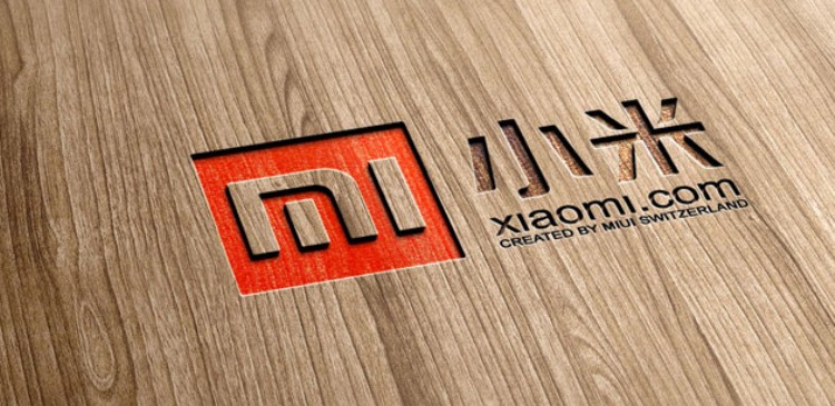 Xiaomi вышла на российский рынок