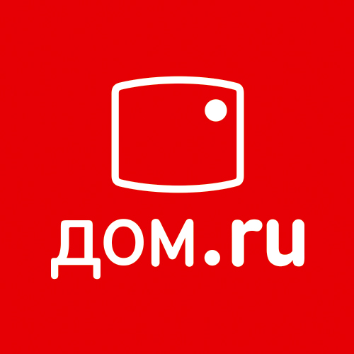 Лето в DOM.RU Wi-Fi продолжается