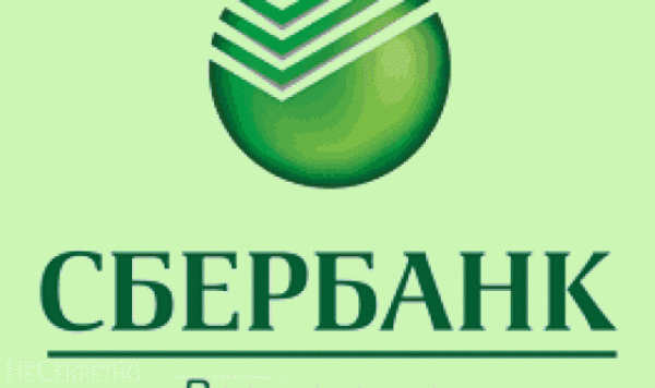 Сбербанк и Mail.Ru Group запустили сервис упрощенной оплаты
