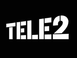 Проблемы Tele2 в Тюмени были из-за перебоев электроэнергии