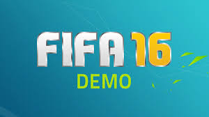 Демо-версия FIFA 16 вышла на консолях